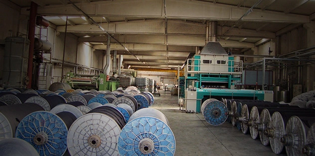 Nos efforts de croissance