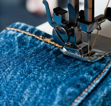 GLOBAL MARKALARA TEDARİK